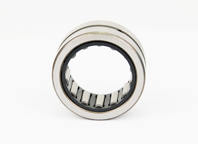 ASIAN BEARING DEMAND IS STRONG, PROMOTING THE RAPID DEVELOPMENT OF WORLD BEARINGS