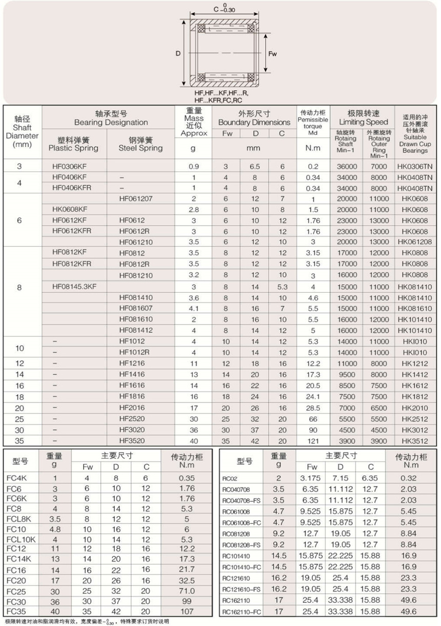 1648718177347226.jpg 2016.jpg