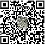 1649144584156530.jpg 15351912729.jpg