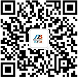 1649144590167516.jpg 18068508798.jpg