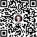 1649144596727297.jpg 18068518798.jpg