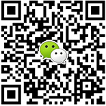 1649144605112656.jpg 18961431931.jpg